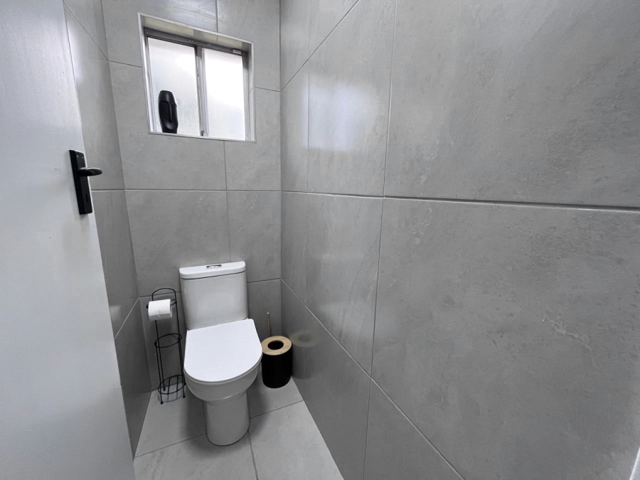 3 Bedroom Property for Sale in Bonnie Doone Eastern Cape